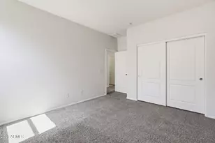 3203 S 90th Ln, Tolleson, AZ 85353 - Photo 35