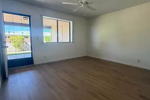 520 S Greenfield Rd, Mesa, AZ 85206 - Photo 15