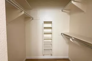 520 S Greenfield Rd, Mesa, AZ 85206 - Photo 13