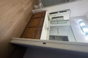 520 S Greenfield Rd, Mesa, AZ 85206 - Photo 11