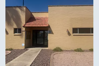520 S Greenfield Road #Unit 41, Mesa, AZ 85206 - Photo 23