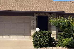 520 S Greenfield Rd, Mesa, AZ 85206 - Photo 1