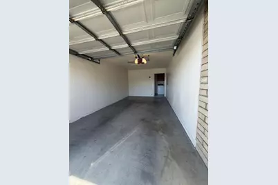 520 S Greenfield Road #Unit 41, Mesa, AZ 85206 - Photo 19
