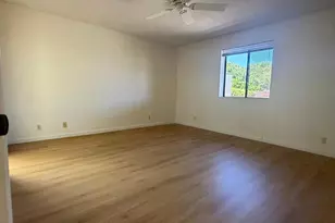 520 S Greenfield Rd, Mesa, AZ 85206 - Photo 9