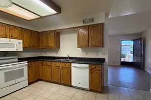 520 S Greenfield Rd, Mesa, AZ 85206 - Photo 25