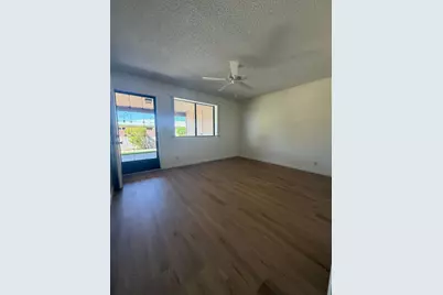 520 S Greenfield Road #Unit 41, Mesa, AZ 85206 - Photo 15