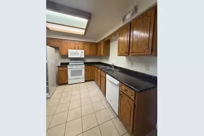 520 S Greenfield Road #Unit 41, Mesa, AZ 85206 - Photo 7