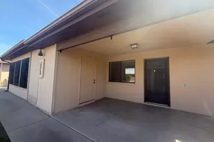 520 S Greenfield Rd, Mesa, AZ 85206 - Photo 3