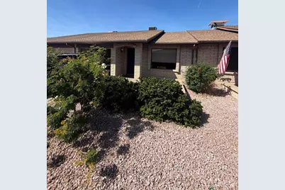 520 S Greenfield Road #Unit 41, Mesa, AZ 85206 - Photo 21