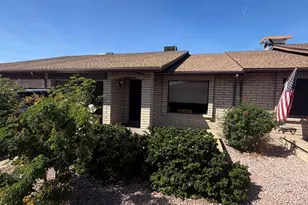 520 S Greenfield Rd, Mesa, AZ 85206 - Photo 21