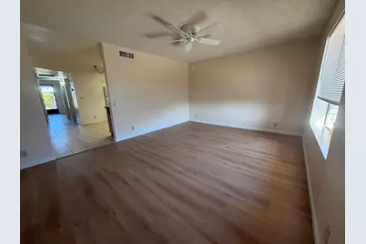 520 S Greenfield Road #Unit 41, Mesa, AZ 85206 - Photo 5