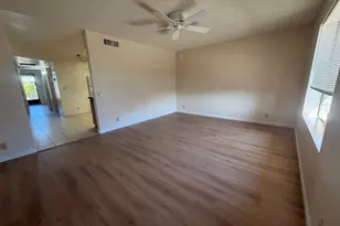 520 S Greenfield Rd, Mesa, AZ 85206 - Photo 5