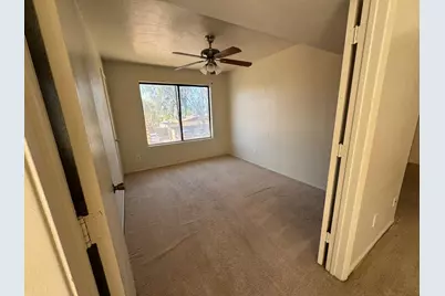 1905 E University Drive #B208, Tempe, AZ 85288 - Photo 11