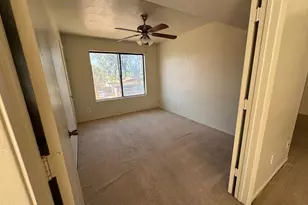 1905 E University Dr, Tempe, AZ 85288 - Photo 11