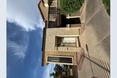 1905 E University Drive #B208, Tempe, AZ 85288 - Photo 3