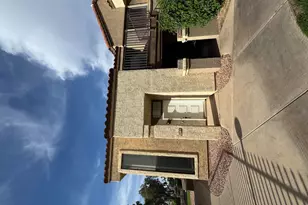 1905 E University Dr, Tempe, AZ 85288 - Photo 3