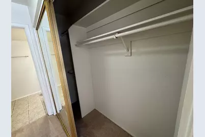 1905 E University Drive #B208, Tempe, AZ 85288 - Photo 5