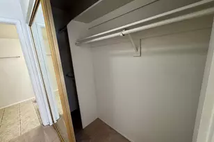 1905 E University Dr, Tempe, AZ 85288 - Photo 5