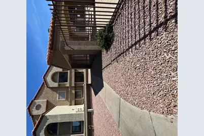 1905 E University Drive #B208, Tempe, AZ 85288 - Photo 15
