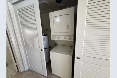 1905 E University Drive #B208, Tempe, AZ 85288 - Photo 9