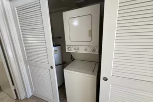 1905 E University Dr, Tempe, AZ 85288 - Photo 9