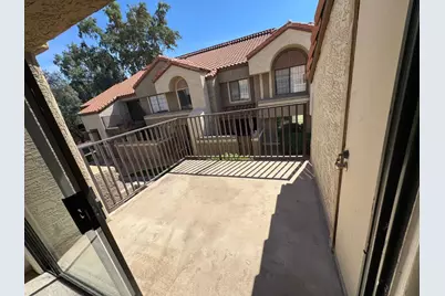 1905 E University Drive #B208, Tempe, AZ 85288 - Photo 17