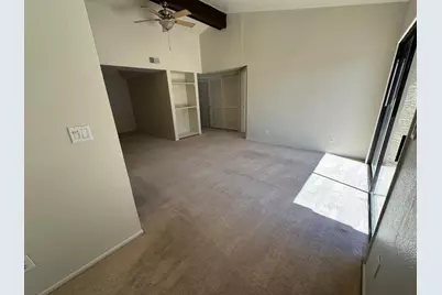 1905 E University Drive #B208, Tempe, AZ 85288 - Photo 13