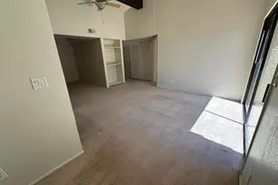 1905 E University Dr, Tempe, AZ 85288 - Photo 13