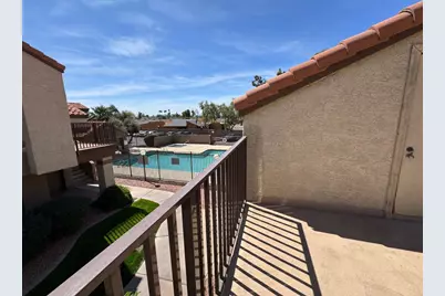 1905 E University Drive #B208, Tempe, AZ 85288 - Photo 7