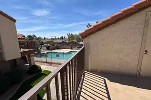 1905 E University Dr, Tempe, AZ 85288 - Photo 7