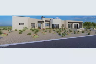 7821 E Usery Pass Trail #18, Gold Canyon, AZ 85118 - Photo 9