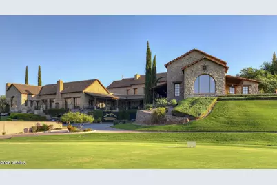 7821 E Usery Pass Trail #18, Gold Canyon, AZ 85118 - Photo 17