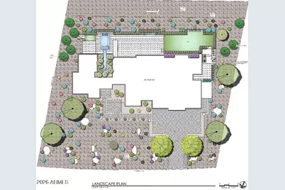 7821 E Usery Pass Trail #18, Gold Canyon, AZ 85118 - Photo 5