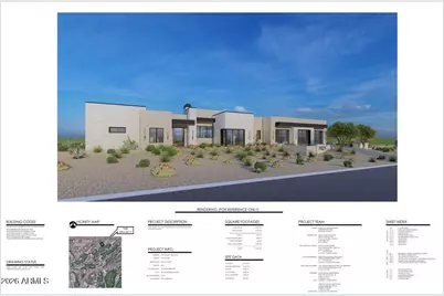 7821 E Usery Pass Trail #18, Gold Canyon, AZ 85118 - Photo 7