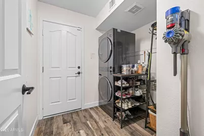 14410 N 56th Place, Scottsdale, AZ 85254 - Photo 15
