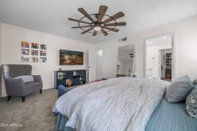 14410 N 56th Place, Scottsdale, AZ 85254 - Photo 17