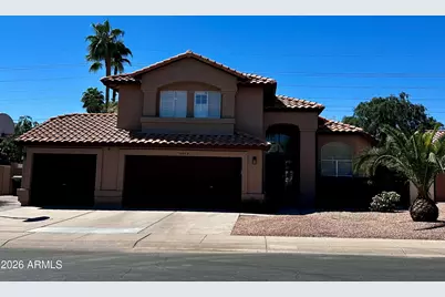 14410 N 56th Place, Scottsdale, AZ 85254 - Photo 13