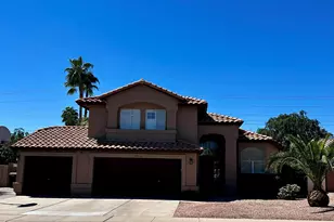 14410 N 56th Pl, Scottsdale, AZ 85254 - Photo 13