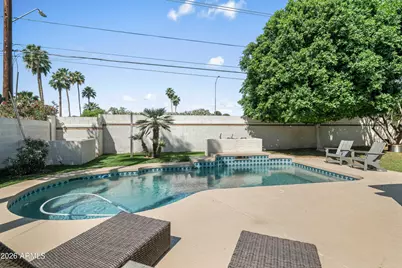 14410 N 56th Place, Scottsdale, AZ 85254 - Photo 39