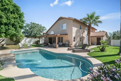 14410 N 56th Place, Scottsdale, AZ 85254 - Photo 35