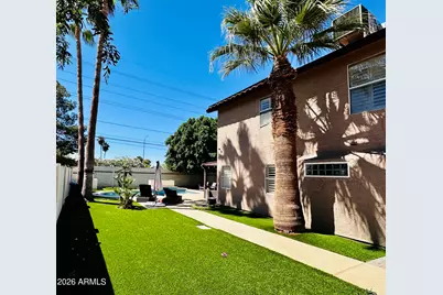 14410 N 56th Place, Scottsdale, AZ 85254 - Photo 9