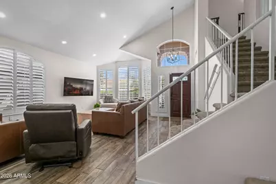 14410 N 56th Place, Scottsdale, AZ 85254 - Photo 9