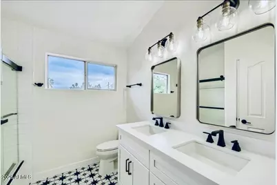 14410 N 56th Place, Scottsdale, AZ 85254 - Photo 7