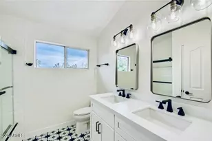 14410 N 56th Pl, Scottsdale, AZ 85254 - Photo 7