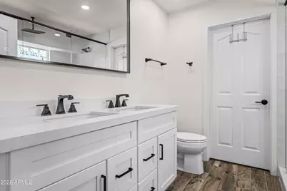 14410 N 56th Place, Scottsdale, AZ 85254 - Photo 3