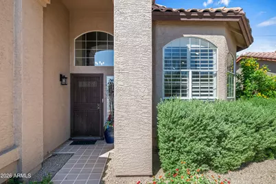 14410 N 56th Place, Scottsdale, AZ 85254 - Photo 5