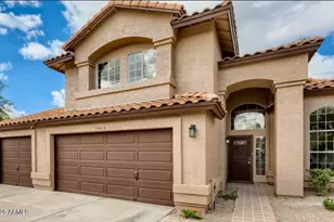 14410 N 56th Pl, Scottsdale, AZ 85254 - Photo 1