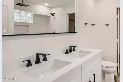 14410 N 56th Place, Scottsdale, AZ 85254 - Photo 5