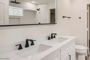 14410 N 56th Pl, Scottsdale, AZ 85254 - Photo 5