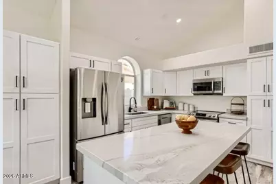 14410 N 56th Place, Scottsdale, AZ 85254 - Photo 3